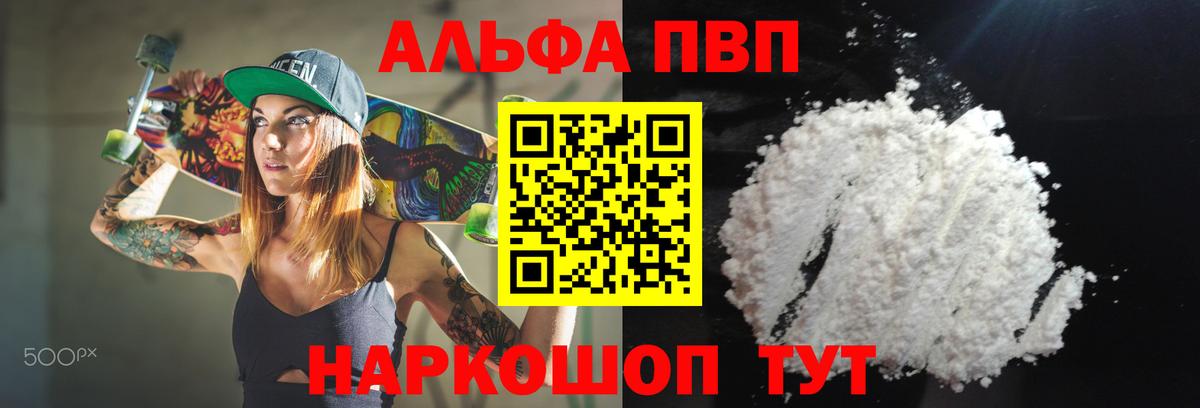 Альфа ПВП СК КРИС Карачаевск