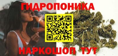 mix Краснознаменск