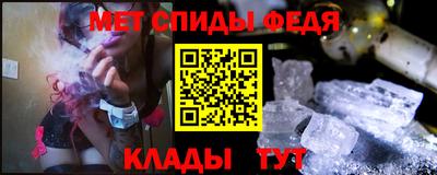 MDMA Premium VHQ Кумертау