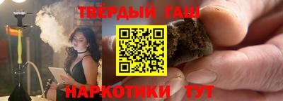 MDMA Premium VHQ Кумертау